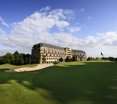The Celtic Manor Resort Newport