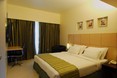 Single Executive rooms