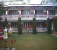 General view
 di Kathmandu Guest House