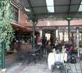 Bar
 di Kathmandu Guest House