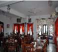 Restaurant
 di Karohi Haveli