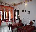 Room
 di Karohi Haveli
