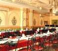 Restaurant
 di Jaipur Darbar
