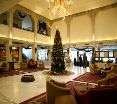 Lobby
 di Himalaya