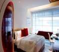 Room
 di The Park Hyderabad