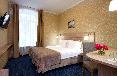 Room
 di Nevsky Hotel Aster