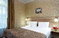 Room
 di Nevsky Hotel Aster