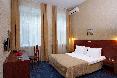 Room
 di Nevsky Hotel Aster