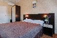 Room
 di Nevsky Breeze Hotel