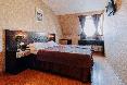 Room
 di Nevsky Breeze Hotel