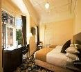 Room
 di Econo Lodge Sydney South