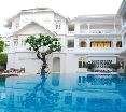 Pool
 di Ping Nakara Boutique Hotel & Spa