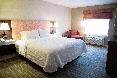 Room
 di Hampton Inn and Suites Fresno