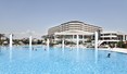 Pool
 di Starlight Thalasso & Spa