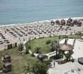 Beach
 di Starlight Thalasso & Spa