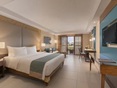 Twin Premier rooms