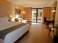Double Premier rooms