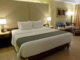 Twin Premier rooms