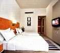 Room
 di Aditya Hometel