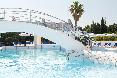 Bluesun Hotel Bonaca Split-Middle Dalmatia