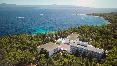 Bluesun Hotel Borak Split-Middle Dalmatia