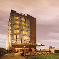 General view
 di Park Inn Gurgaon