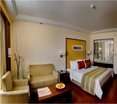 Room
 di Park Inn Gurgaon