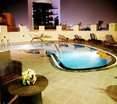 Pool
 di Grand Midwest Hotel Apartment In Bur Dubai