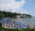 Beach
 di Apartmani Pavlov