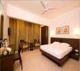 Room
 di Shantai