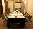 Conferences
 di Hotel Ivy Studios