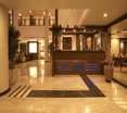 Lobby
 di Hotel Ivy Studios