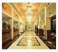 Lobby
 di Tuli International