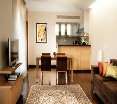 Room
 di Oakwood Residence Naylor Road Pune
