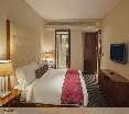 Room
 di Oakwood Residence Naylor Road Pune