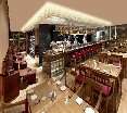 Restaurant
 di Oakwood Premier Pune
