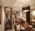 Room
 di Oakwood Premier Pune