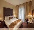 Room
 di Oakwood Premier Pune