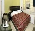 Room
 di Shimla Heritage