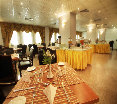 Restaurant
 di Al Seef