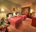 Room
 di Al Seef