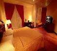 Room
 di Al Seef