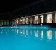 Pool
 di Graciosa Resort & Business Hotel