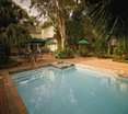 Pool
 di Avenue Plaza Resort - Extra Holidays, LLC.