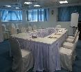 Conferences
 di Tulip Inn Sharjah