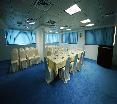Conferences
 di Tulip Inn Sharjah