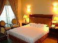 Room
 di Tulip Inn Sharjah