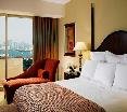 Room
 di Marriott Hotel Doha