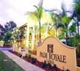 Palm Royale Cairns Cairns - QLD