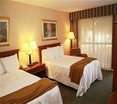 Room
 di Clarion Inn North Grand Junction 